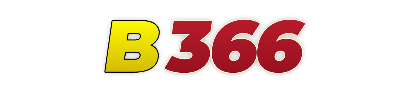 b366